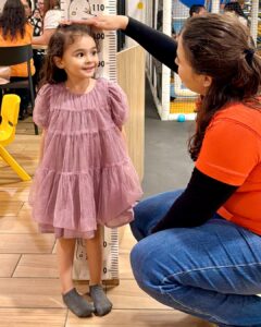 1c80e68a-15f4-4589-86d4-b863130c9423