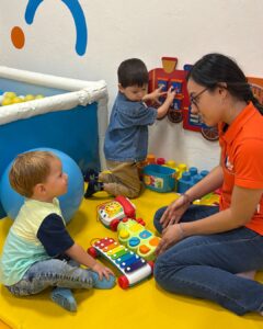 7fd512c6-c331-4faa-a66b-0dcdbc3b57dd