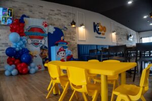 9c2cdab1-a1de-412a-b143-47f5cd769d7c