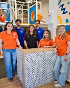 WhatsApp Image 2026-02-17 at 1.28.59 PM