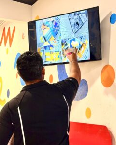 WhatsApp Image 2026-03-28 at 12.45.39 PM