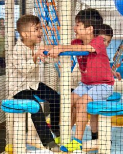 ce0bc31e-7a43-44b4-8a6e-a796bd0ce44e