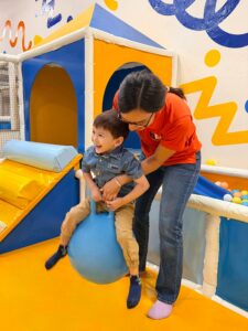 d9810a0a-108a-4e62-9ea7-71057f497b95