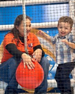 e213e682-593e-44b9-9c68-9bfa786422fa