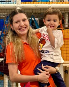 ec5f7914-b33a-410b-b3ad-51dbb13714d1