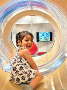 f74a9274-73f7-4e84-ba80-5bfecbb35b23