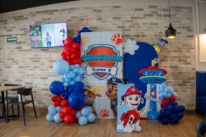 f7a03f68-adf6-484d-b9f1-983fb2476b06