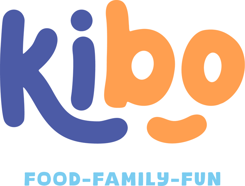 Kibo